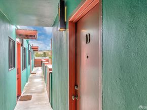 226 27th Street 10, San Francisco CA 94114