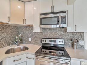 226 27th Street 10, San Francisco CA 94114