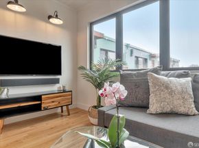 226 27th Street 10, San Francisco CA 94114