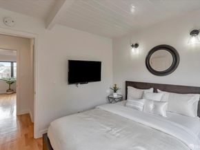 226 27th Street 10, San Francisco CA 94114