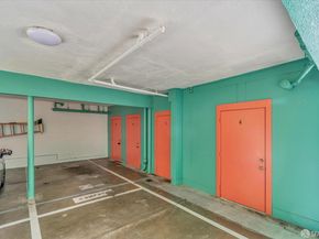 226 27th Street 10, San Francisco CA 94114