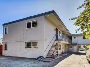 1212 12th Street, Oakland CA 94607