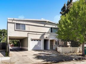 1212 12th Street, Oakland CA 94607