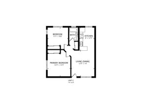 1212 12th Street, Oakland CA 94607