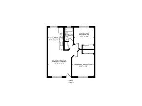 1212 12th Street, Oakland CA 94607
