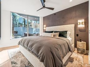 338 Main Street 3G, San Francisco CA 94105