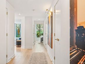 338 Main Street 3G, San Francisco CA 94105