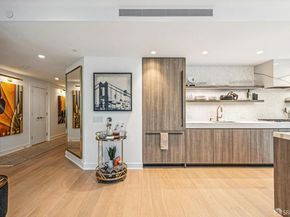 338 Main Street 3G, San Francisco CA 94105