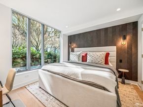 338 Main Street 3G, San Francisco CA 94105