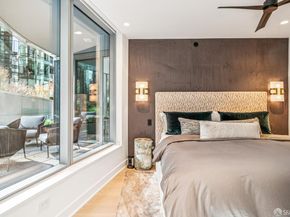 338 Main Street 3G, San Francisco CA 94105