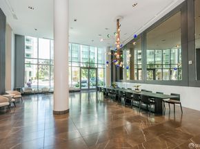 338 Main Street 3G, San Francisco CA 94105