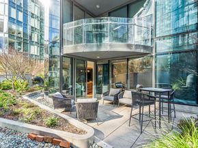 338 Main Street 3G, San Francisco CA 94105