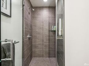 338 Main Street 3G, San Francisco CA 94105