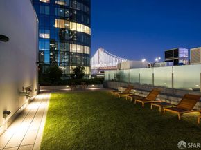 338 Main Street 3G, San Francisco CA 94105