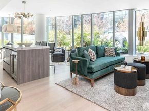 338 Main Street 3G, San Francisco CA 94105
