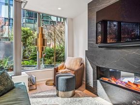 338 Main Street 3G, San Francisco CA 94105