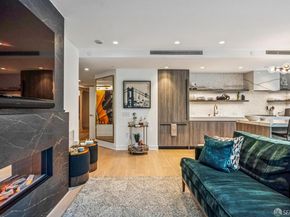 338 Main Street 3G, San Francisco CA 94105