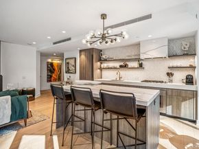 338 Main Street 3G, San Francisco CA 94105