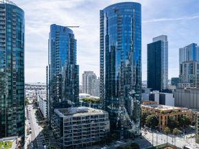 338 Main Street 3G, San Francisco CA 94105