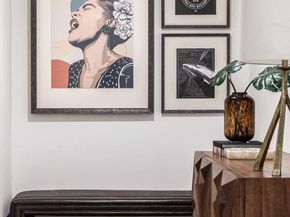 338 Main Street 3G, San Francisco CA 94105