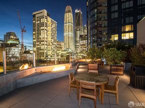 338 Main Street 3G, San Francisco CA 94105