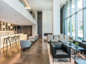 338 Main Street 3G, San Francisco CA 94105