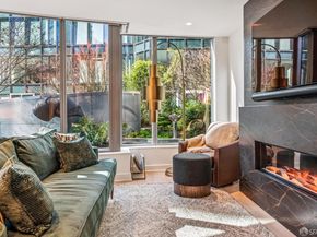 338 Main Street 3G, San Francisco CA 94105