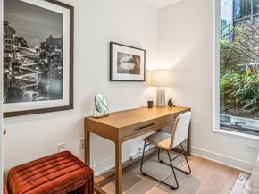 338 Main Street 3G, San Francisco CA 94105