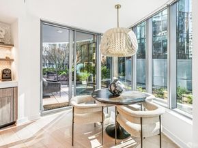 338 Main Street 3G, San Francisco CA 94105