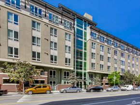 1511 Jefferson Street 313, Oakland CA 94612