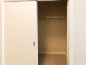 1511 Jefferson Street 313, Oakland CA 94612