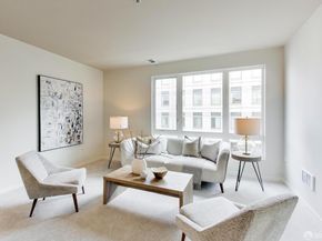 1511 Jefferson Street 313, Oakland CA 94612