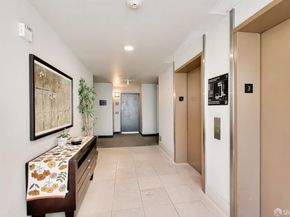 1511 Jefferson Street 313, Oakland CA 94612