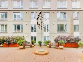 1511 Jefferson Street 313, Oakland CA 94612