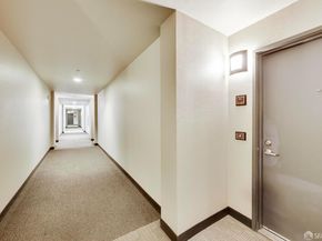 1511 Jefferson Street 313, Oakland CA 94612