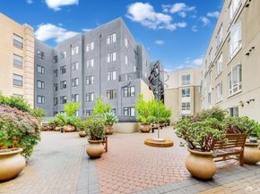 1511 Jefferson Street 313, Oakland CA 94612