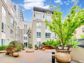 1511 Jefferson Street 313, Oakland CA 94612