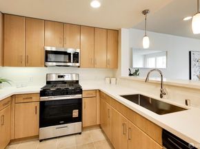 1511 Jefferson Street 313, Oakland CA 94612