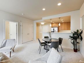 1511 Jefferson Street 313, Oakland CA 94612