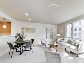 1511 Jefferson Street 313, Oakland CA 94612