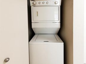 1511 Jefferson Street 313, Oakland CA 94612