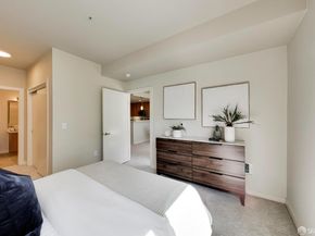 1511 Jefferson Street 313, Oakland CA 94612