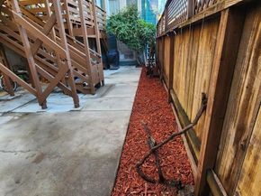 1608 Folsom Street, San Francisco CA 94103