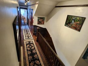 1608 Folsom Street, San Francisco CA 94103
