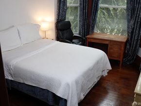 1608 Folsom Street, San Francisco CA 94103