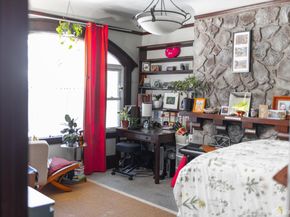 1608 Folsom Street, San Francisco CA 94103