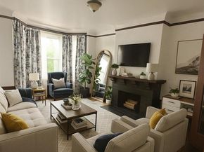 1608 Folsom Street, San Francisco CA 94103