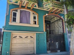 1608 Folsom Street, San Francisco CA 94103