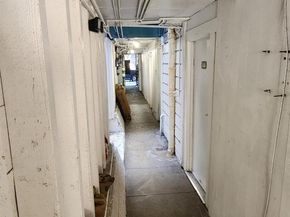 1608 Folsom Street, San Francisco CA 94103