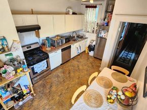 1608 Folsom Street, San Francisco CA 94103